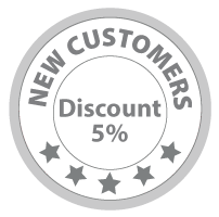 new-customers-Discount
